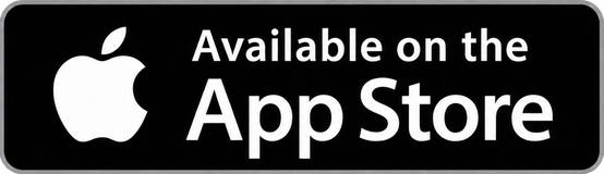 Scarica Studify dall'App Store