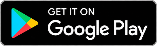 Scarica Studify da Google Play